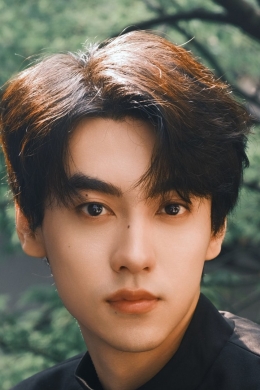 Тянь Сюй Нин