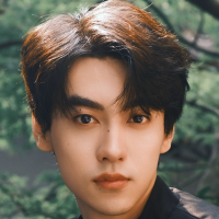 Тянь Сюй Нин