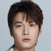 Чжоу Юй Хан