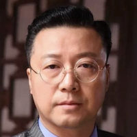 Чжу Хай Цзюн