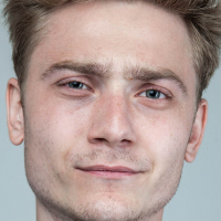 Дмитрий Новиков