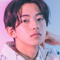 Ягами Кейджиро