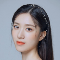 Ван Юнь Чжи