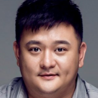 Лю Вэй Сень