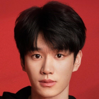 Лю Хао Юань