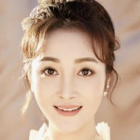 Цзян Линь Цзин