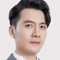 Чжао Чун Юэ