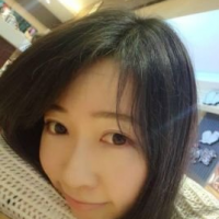 Шуй Цянь Чэн