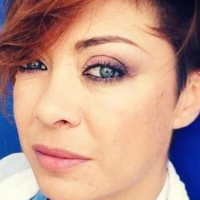 Ольга Галинская