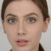 Лолита Таборко