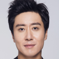 Сунь Чжун И