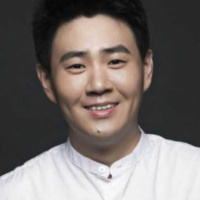 Дин Вэнь Бо