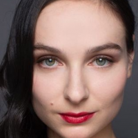 Ульяна Городцова