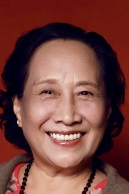 Сунь Гуй Тянь