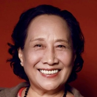 Сунь Гуй Тянь