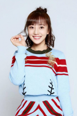 Сун Му Синь