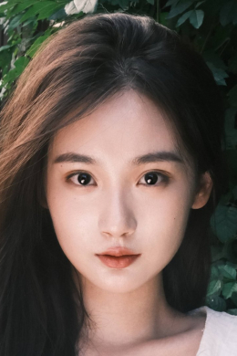 Ма Цзюнь Кэ