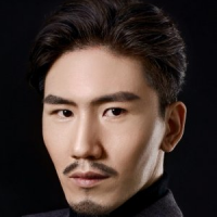 Ван Син Чень