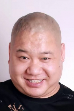 Инь Чжи Вэй