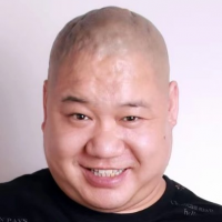 Инь Чжи Вэй