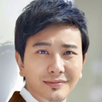 Сунь Чжи Хун