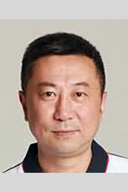 Ся Сяо Юнь