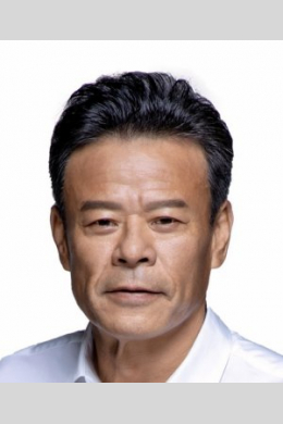 Хуан Пинь Юань