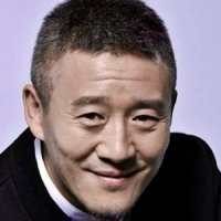 Хоу Янь Сун