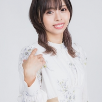 Нагаи Марико