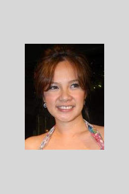 Сирипитч Вимоннох