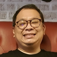 Палапон Понпэт