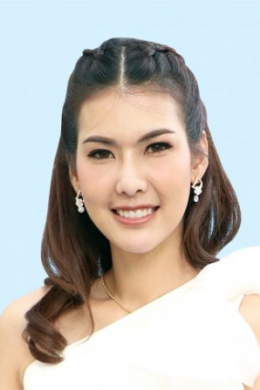 Кавинтра Пхотичак