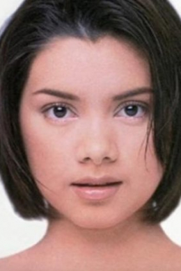 Памела Боуден