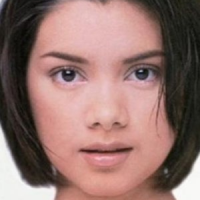 Памела Боуден