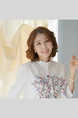 Сон Кён Хва