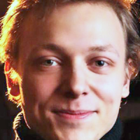 Егор Трухин