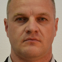 Максим Гибалов