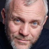 Константин Медовиков