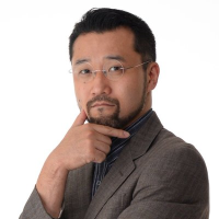 Кикути Ясухиро