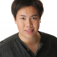 Такэда Таити