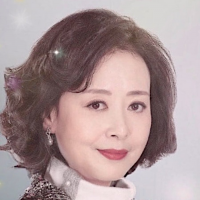 Чжан Жуй Цзя