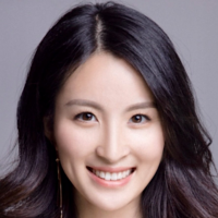 Хань Синь Тон