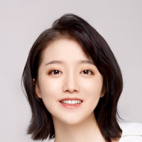 Су Цзи Шань