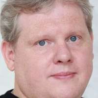 Андрей Кочинов