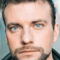 Алексей Каманин