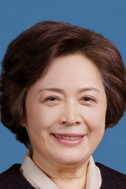 Сюй Юй Лань