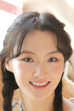 Ли Линь Фэй