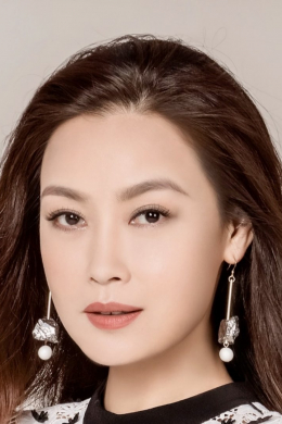 Чжань Сяо Нань