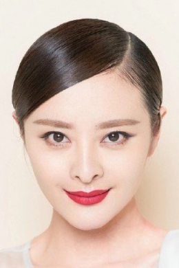 Чжоу Ши Сюань