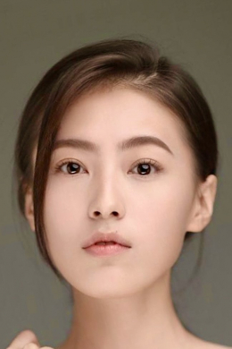 Хоу Сяо Тон